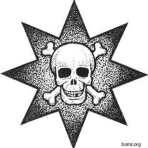 Meet your Posher, Bobby